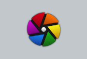 开源RAW图像处理工具 Darktable v5.6.0 中文免费版-是免费.NET