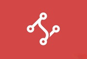 切换管理host文件 SwitchHosts v5.0.1 中文免费版-是免费.NET
