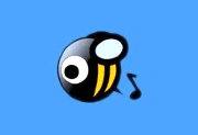 音乐管理器播放器 MusicBee v3.6.9668 多语便携版-是免费.NET