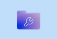 新图吧工具箱WinUI3版 v1.3.2 硬件检测工具箱-是免费.NET