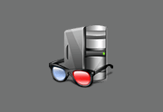 轻量级硬件检测工具 Speccy v1.34.084.0 多语便携版-是免费.NET