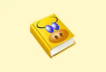 Epub电子书编辑器 v3.3.1 中文绿色版 电子书制作工具-是免费.NET
