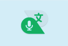 有声翻译机 Talking Translator v3.8.16 解锁高级版-是免费.NET