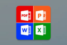 全文档阅读器 One Read v1.3.1 高级版 Office文件查看工具-是免费.NET