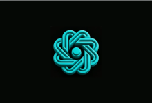 人工智能聊天工具 Now AI v6.2.0.4 最新版-是免费.NET