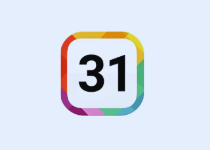 日程管理 Good Calendar v2.07.19.0702 解锁会员-是免费.NET
