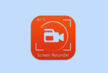 屏幕录像软件神器 AZ Screen Recorder v6.9.6 修改版-是免费.NET