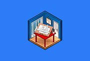 家装辅助设计软件 Sweet Home 3D v7.6.8.1605 完整安装版-是免费.NET