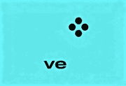 多媒体格式转换 Movavi Video Converter v24.4.0 便携版-是免费.NET