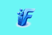 垃圾清理软件 FluentCleaner Classic v1.05.010 汉化绿色版-是免费.NET