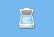 多功能文档扫描工具 NAPS2 v8.3.1 多语便携版-是免费.NET