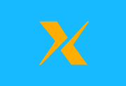 NetSarang Xmanager Power Suite v8.0.0018 注册版-是免费.NET
