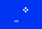 视频编辑软件 Movavi Video Editor v26.20.0 多语便携版-是免费.NET