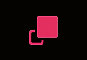 图像超分辨率软件 Topaz Gigapixel v1.3.2 直装版-是免费.NET