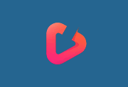 视频下载 Auslogics Video Grabber v1.0.0.13 多语便携版-是免费.NET