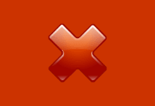 快速关闭所有打开程序 NTWind CloseAll v6.0 多语便携版-是免费.NET