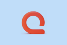 移动端网页浏览器 Quetta v2.0.1 内置视频下载器-是免费.NET