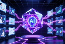 【人工智能】AI智能体Agent实战开发-是免费.NET
