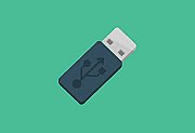 玩酷之家PE启动U盘制作工具 v13.0.2026.07.29 中文绿色版-是免费.NET