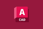 CAD精简版 Autodesk AutoCAD LT v2027.1 中文直装版-是免费.NET