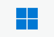 Windows 11 25H2官方正式版2026年09月版(微软原版ISO镜像)-是免费.NET