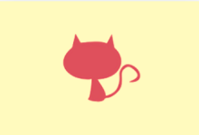 资源猫 v5.0.7 去广告版 几十个视频源-是免费.NET