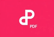 WPS PDF专业版 v12.8.0.23123 精简安装版 PDF文件阅读器-是免费.NET