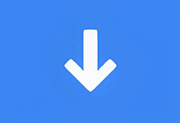 多协议下载管理器 FluxDown v0.1.58 多语便携版-是免费.NET