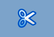 PDF分割工具 CoolUtils PDF Splitter Pro v6.1.0.84 多语便携版-是免费.NET