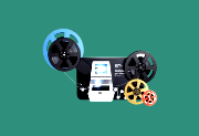 CoolUtils Total Movie Converter v4.1.0.85 多语便携版-是免费.NET