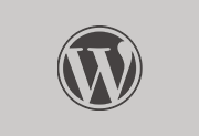 WordPress中文版(网站博客程序) v7.0.2 正式版-优化教程-是免费.NET