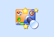 屏幕截图工具 WinSnap v6.2.4 多语便携版-是免费.NET