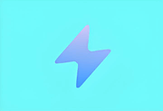 轻量免安装快速启动工具 VeiRun v1.26.7.11 中文绿色版-是免费.NET
