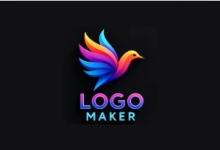 LogoX Logo Maker & Logo Creator v5.4.3 解锁高级版-是免费.NET