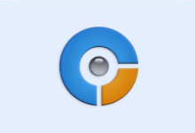 存储空间 Storage Space v29.1.3 高级版-是免费.NET