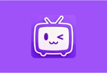 第三方B站 MyBilibili v1.6.7 基于浏览器扩展程序开发的小工具-是免费.NET