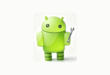 应用管理器 App Manager v7.79 解锁高级版-是免费.NET