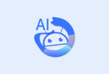 AI智能助手 Operit AI v1.12.0 最新版-是免费.NET