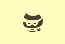 OH隐私浏览器 OH Private Browser v4.1.0 高级版-是免费.NET