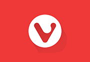 Vivaldi 安卓浏览器 v8.1.4099.41 官方版 跨平台的免费浏览器-是免费.NET