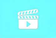 视频转换工具 MediaHuman Video Converter v2.3(0615) 便携版-是免费.NET