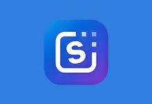 AI智能图像编辑 SnapEdit v7.8 解锁高级版-是免费.NET