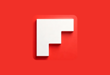 红板报 Flipboard v4.3.60 去广告版 全球新闻资讯软件-是免费.NET