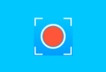安卓超级录屏 Super Screen Recorder v5.3.0 去广告解锁VIP版-是免费.NET