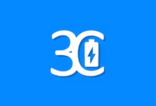 3C电池管理 3C Battery Manager v5.2.2a 高级版-是免费.NET