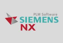 西门子工业制造软件 Siemens NX 2506 Build 9120 中文破解版-是免费.NET