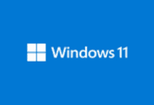 Windows 11 25H2 Build 26200.9278 RTM 集成累积更新-是免费.NET