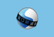 免费开源视频编辑软件 OpenShot Video Editor v4.0.0-是免费.NET