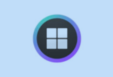 云萌 v3.0.0 Build 260803-1 Windows 10数字权利激活工具-是免费.NET