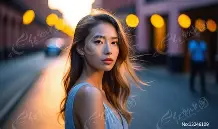 【达人分享】7年心血保存的1TB超高清美女街拍套图-是免费.NET